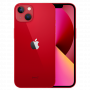 Apple Smartphone, Mobile Phone - iPhone 13 mini 128GB Red - Grade AB (VAT on Margin)*, wholesale price