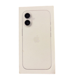 Empty Original Apple Box for iPhone 17 - White Packaging, Box - Empty Original Apple Box for iPhone 17, wholesale price