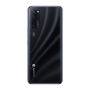 Back Glass, Rear Cover - ZTE Axon 20 Black Rear Glass (Original Disassembled) - Grade A, wholesale price