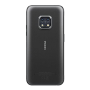 Back Glass, Rear Cover - Nokia XR 20 Black Back Glass (Original Disassembled) - Grade A, wholesale price