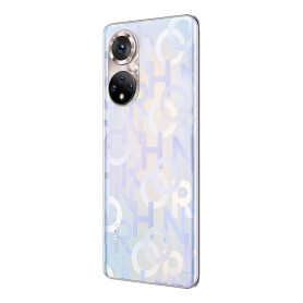 Back Glass - Rear window Huawei Honor 50 Crystal (Original Disassembled) - Grade A, wholesale price