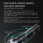 Torches, Lanterns - copy of Flashlight Lighting Ultra Bright for Security Outdoor, wholesale price
