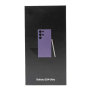 Coffret, Packaging - Boîte originale vide pour Samsung Galaxy S24 Ultra, prix de gros.