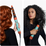 Appareils coiffants, Boucleurs, Stylers - Fer à boucler Dyson Airwrap HS08 Bouclés et frisés, prix de gros.