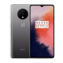Smartphone, Mobile - OnePlus 7T 128GB Gris - Grade B, wholesale price