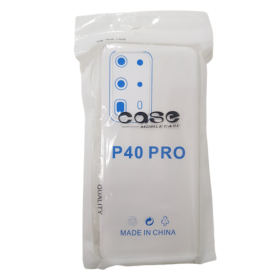 Coque Protection Transparante Samsung A