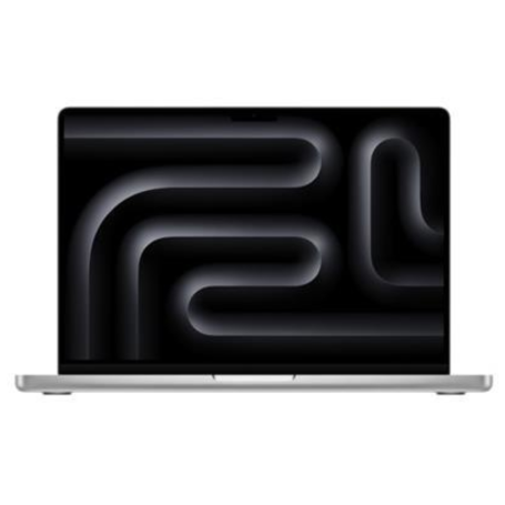 Ordinateur portable, Laptop - MacBook Pro 14" 16 Go/512 Go SSD - Apple M5 - Argent - AZERTY MDE44FN/A, prix de gros.