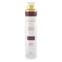 Air Freshener Lattafa Ana Abiyedh Rouge - 300ml