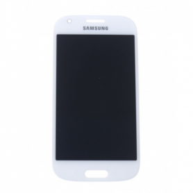 Replacement Part - Samsung Galaxy Ace 4 (G357F) Black Chassis (Service Pack) - GH97-15986A, wholesale price