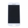 Cadre, Enceinte - Châssis Samsung Galaxy Ace 4 (G357F) Blanc (Service Pack) - GH97-15986A, prix de gros.