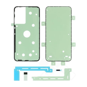 Samsung Galaxy A34 5G (A346B) Rear Glass Adhesive (Service Pack) - GH82-31515A Back Glass, Rear Cover - Samsung Galaxy A34 5G (A346B) Rear Glass Adhesive (Service Pack) - GH82-31515A, wholesale price