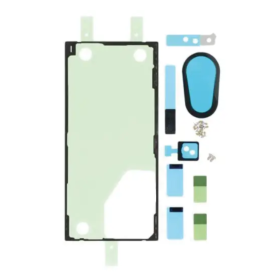 Samsung Galaxy S22 Ultra 5G (S908B) Rear Glass Adhesive (Service Pack) - GH82-27490A Back Glass, Rear Cover - Samsung Galaxy S22 Ultra 5G (S908B) Rear Glass Adhesive (Service Pack) - GH82-27490A, wholesale price