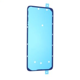Back Glass, Rear Adhesive - Samsung Galaxy A05s (A057) Rear Glass Adhesive (Service Pack) - GH81-24390A, wholesale price
