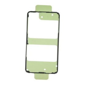 Galaxy S21 FE (G990B) Rear Glass Adhesive (Service Pack) - GH81-20833A Back Glass, Rear Cover - Galaxy S21 FE (G990B) Rear Glass Adhesive (Service Pack) - GH81-20833A, wholesale price
