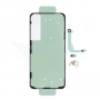 Vitre arrière, Dos - Adhésif Vitre arrière Samsung Galaxy S24 Plus 5G (S926B) (Service Pack) - GH82-33338A, prix de gros.