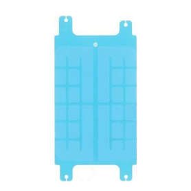 Repair Tape, Glue - Samsung Galaxy A04s Battery Adhesive (Service Pack) - GH02-24435A, wholesale price
