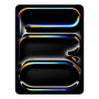 Tablette Apple, Gadget Avancé - iPad Pro 11" (6e génération) 256 Go Wi-Fi MDWK4TY/A - Apple M5 - Noir Sidéral - Neuf, prix de gr