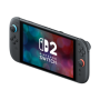 Gaming Console, Video Game System - Nintendo Switch 2 console + Legend Pokemon Z-A, wholesale price