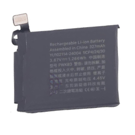 Battery Apple Watch S10 46MM Power Supply, Energy Unit - Battery Apple Watch S10 46MM, wholesale price