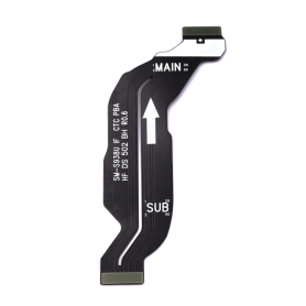 Câble Flex, Module de Connexion - Nappe Principale Galaxy S25 Ultra (S938B), prix de gros.