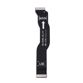 [Replacement, Flex Cable] - Galaxy S25 Ultra LCD cable (S938B), wholesale price