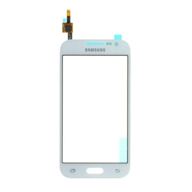Samsung Galaxy Core Prime VE White Touch Screen (Service Pack) - GH96-07740A Screen, Display - Samsung Galaxy Core Prime VE White Touch Screen (Service Pack) - GH96-07740A, wholesale price