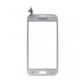 Samsung Galaxy Core Prime (G361F) Silver Touch Screen (Service Pack) - GH96-08740C Screen, Display - Samsung Galaxy Core Prime (G361F) Silver Touch Screen (Service Pack) - GH96-08740C, wholesale price