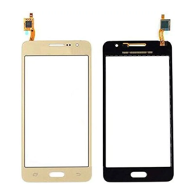 Samsung Galaxy Grand Prime (G530) Gold Touch Screen (Service Pack) – GH96-07760C Screen, Display - Samsung Galaxy Grand Prime (G530) Gold Touch Screen (Service Pack) – GH96-07760C, wholesale price