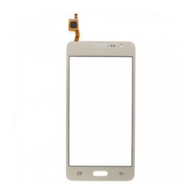 Touch Screen Samsung Galaxy Grand Prime VE (G531) Gold (Service Pack) – GH96-08757C Display, Screen - Touch Screen Samsung Galaxy Grand Prime VE (G531) Gold (Service Pack) – GH96-08757C, wholesale price