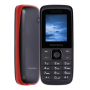 Mobile Phone, Cellphone - Mobiwire Nakai 1.8" Mobile Phone - Black, wholesale price
