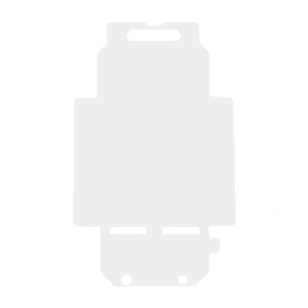 OEM Vinyl Screen Protector for Samsung A/S Fold 3 - GH81-22921A Screen, Display - OEM Vinyl Screen Protector for Samsung A/S Fold 3 - GH81-22921A, wholesale price