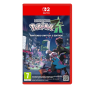 Console, Gaming, Divertissement - Jeux Switch 2 Leggende Pokemon Z-A, prix de gros.