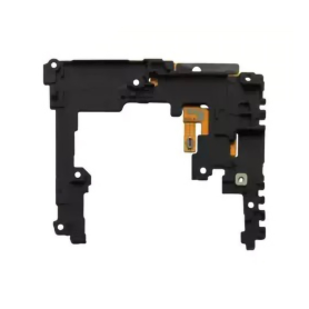 Antenne, Récepteur - Antenne d'origine pour Samsung GALAXY Z FOLD4 5G (F936) (Service Pack)- GH97-27953A, prix de gros.