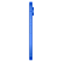Smartphone, Mobile Phone - Google Pixel 10 5G 128GB Black - New, wholesale price