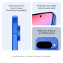 Smartphone, Mobile Phone - Google Pixel 10 5G 128GB Black - New, wholesale price