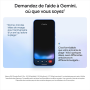 Smartphone, Mobile Phone - Google Pixel 10 5G 128GB Black - New, wholesale price