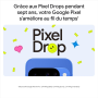 Smartphone, Mobile Phone - Google Pixel 10 5G 128GB Black - New, wholesale price