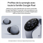 Smartphone, Mobile Phone - Google Pixel 10 5G 128GB Black - New, wholesale price