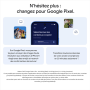 Smartphone, Mobile Phone - Google Pixel 10 5G 128GB Black - New, wholesale price