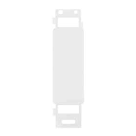 Screen, Display - LCD Screen Protector for Samsung Galaxy Z Flip 3 5G (F711) - GH81-22922A, wholesale price