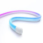 Bande lumineuse LED Xiaomi Smart Lightstrip Pro - Wifi et Bluetooth - 2M - 17W