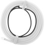 Bande lumineuse LED Xiaomi Smart Lightstrip Pro - Wifi et Bluetooth - 2M - 17W
