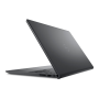 Ordinateur, Laptop, Notebook - PC Portable Dell 15 DC15250 - 15.6" FHD - 16 Go / 512 Go SSD - Intel Core i5-1334U - Noir - AZERT