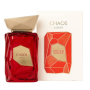 Fragrance, Scent - Perfume Extract French Avenue Chaos - unisex - 100ml, wholesale price