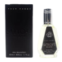 Cologne, Scent - Eau de Parfum Fragrance World Smart Black - for Men - 50ml, wholesale price