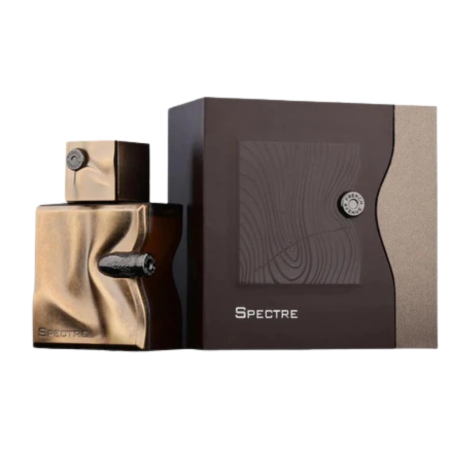 Fragrance, Perfume - Eau de Parfum French Avenue Spectre - unisex - 80ml, wholesale price