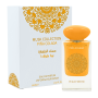 Perfume - Eau de Parfum Gulf Orchid Musk Collection Pina Colada - unisex - 60ml, wholesale price