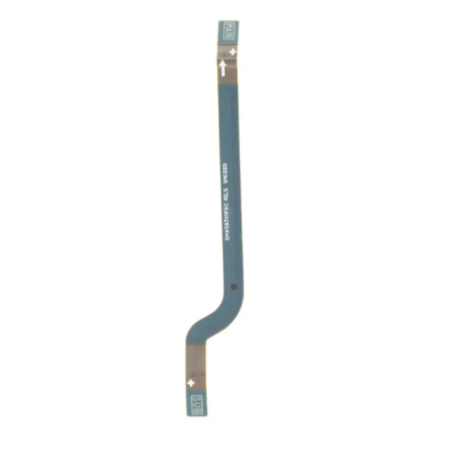 Connecteur, Flex FRC - Nappe FRC Galaxy S25 (S931B) (Service Pack) - GH59-15847A-S, prix de gros.
