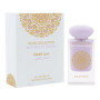 Parfum, Fragrance, Essence - Eau de Parfum Gulf Orchid Musk Collection Mysterious Tahara - unisex - 60ml, prix de gros.