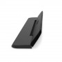 Laptop Stand Black